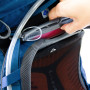 Mochila Osprey Kestrel 48 II