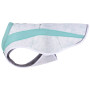 Talla: L / Color: verde