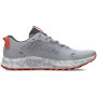 Zapatillas de carrera para mujer Under Armour W Charged Bandit TR2