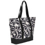 Bolsa de playa Regatta Boulder Beach Bag