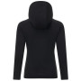 Chaqueta outdoor para mujer Dare 2b Enfold Hybrid
