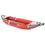 Kayak hinchable Intex Excursion Pro K1