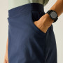 Falda de mujer Dare 2b Melodious Skort