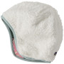 Gorro para niños Patagonia Baby Reversible Beanie