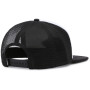 Gorra Vans OTW BOARD TRUCKER-B