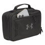 Organizador de viaje Under Armour Hustle Travel Kit