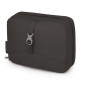 Bolsa de viaje Osprey Daylite Hanging Toiletry Kit