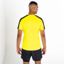 Camiseta de hombre Dare 2b Discernible Tee