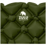 Colchoneta hinchable Zulu Alex