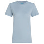 Talla: S / Color: azul claro