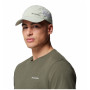 Gorra Columbia Tech Shade™ II Hat