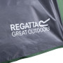 Tienda de campaña Regatta Kivu 2 v3