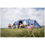 Tienda familiar Vango Sorrento 600XL