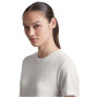 Camiseta funcional de mujer Icebreaker Women Merino 150 Tech Lite III SS Tee