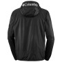 Cortavientos de hombre Columbia Challenger™ Windbreaker