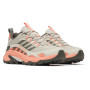 Calzado de senderismo para mujer Merrell Moab Speed 2 GTX