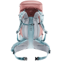 Mochila Deuter Trail Pro 34 SL