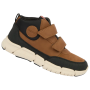 Zapatillas para niños Geox J Flexyper Boy