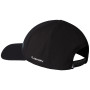 Gorra The North Face Summer Lt Trucker