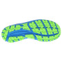 Calzado de hombre Inov-8 Parkclaw 260 M