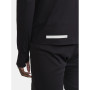 Chaqueta de hombre Craft ADV SubZ 3