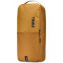 Bolsa de viaje Thule Chasm 70L