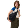 Bolsa de hombro Aevor Slouchy Bag