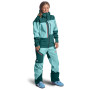 Chaqueta de mujer Ortovox 3L Guardian Shell Jacket W