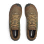 Calzado de hombre Merrell Trail Glove 7