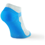 Calcetines Zulu Merino Summer