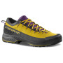Talla de zapato (EU): 42,5 / Color: amarillo/violeta