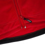 Sudadera de hombre Northfinder Julian