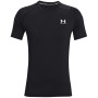 Talla: L / Color: negro