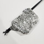 Riñonera High Tail Designs Fanny Pack The Vague Outdoors