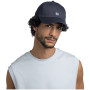 Gorra Buff Baseball Solid Zire
