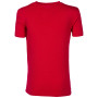 Camiseta funcional para niños Progress DT FRODO "PROGRESS" 26FP
