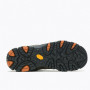Calzado de hombre Merrell Moab 3 Gtx