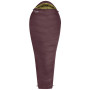 Saco de dormir de plumón Warg Sirius 800 L