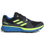 Calzado de hombre Adidas Terrex Two Gtx