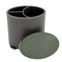 Especiero Primus Spice Jar