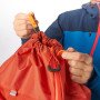 Mochila Ortovox Peak 35 2022