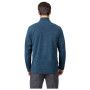 Sudadera de hombre Hannah Willis