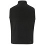 Chaleco de hombre Dare 2b Camber Gilet