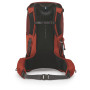 Mochila Osprey Manta 34