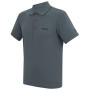 Camiseta de hombre Regatta Maverik Stretch