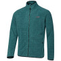 Chaqueta polar para hombre Dare 2b Switch Out Fleece