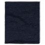 Cuello multiuso Buff HW Merino Wool