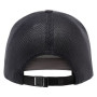 Gorra La Sportiva Citizen of the Mountain Hat