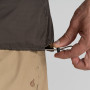 Chaqueta Craghoppers NosiLife Ovis Reversible Jacket