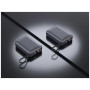 Batería externa Swissten 20000 mAh 45 W